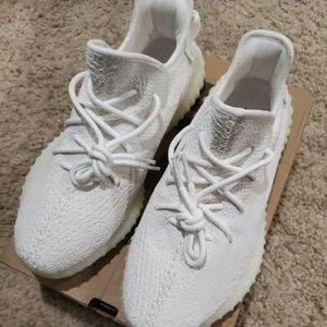 Yeezy boost 350 v2